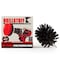Drillstuff Grill Brush - Grill Accessories - BBQ Accessories - Gas Grill K-O-QC-DS - alternate 1